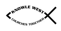 Knowle West Churches Together